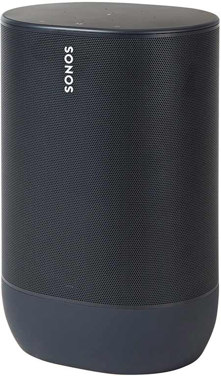 sonos